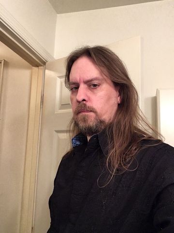 Christian singles dating in west falls church va condos for sale